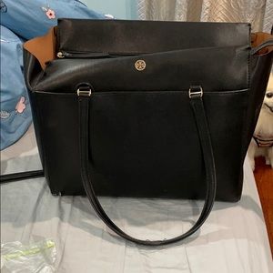 Tory Burch tote